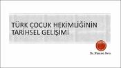 Küçük Resim