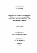 Küçük Resim