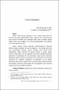 Küçük Resim