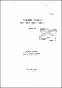 Küçük Resim