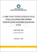 Küçük Resim