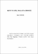 Küçük Resim
