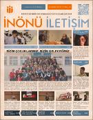 Küçük Resim