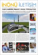 Küçük Resim