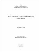 Küçük Resim