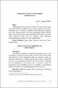 Küçük Resim