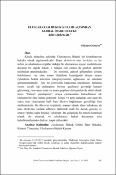Küçük Resim